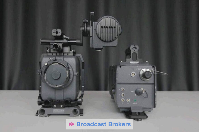 Arri Alexa M - Image 5