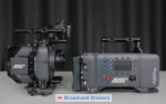 Arri Alexa M - Image 6