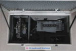 Arri Alexa M - Image 7