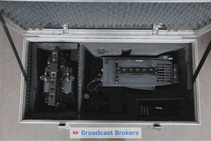 Arri Alexa M - Image 7