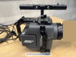 ARRI ALEXA M