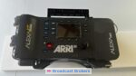 Arri Alexa M XT - Image 2