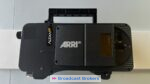 Arri Alexa M XT - Image 3