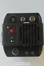 Arri Alexa M XT - Image 4