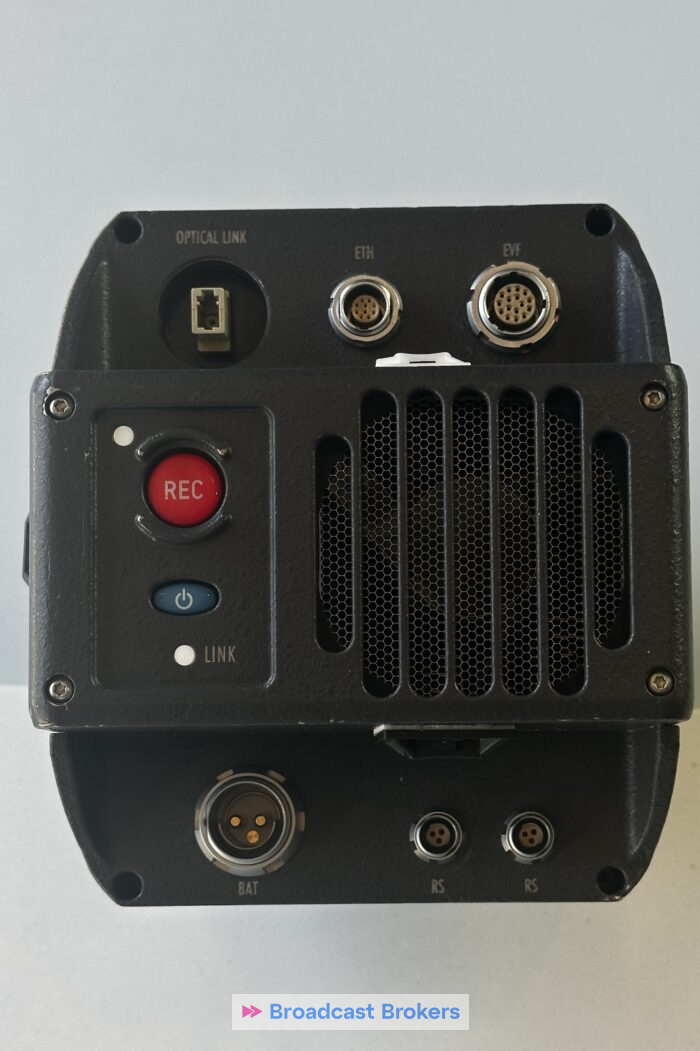 Arri Alexa M XT - Image 4