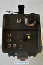 Arri Alexa M XT - Image 5