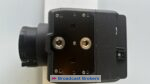 Arri Alexa M XT - Image 6