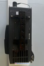 Arri Alexa M XT - Image 7