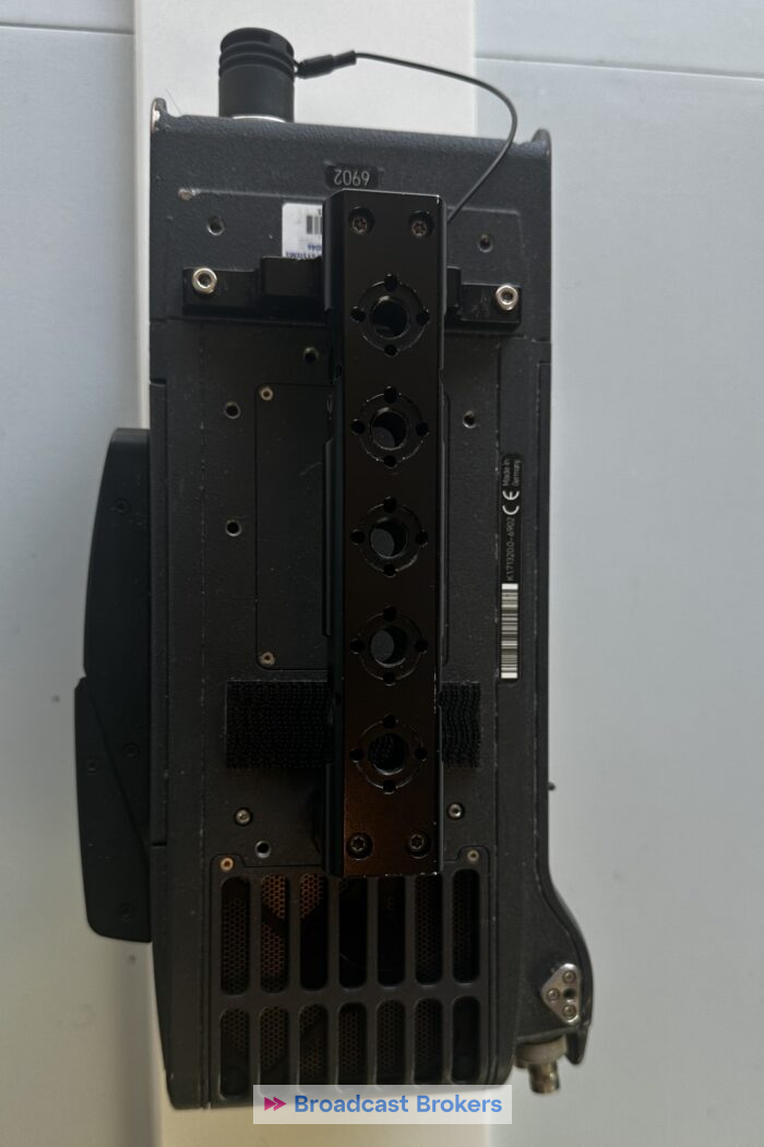 Arri Alexa M XT - Image 7