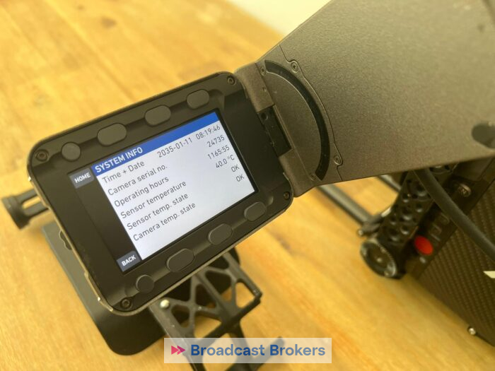 ARRI ALEXA MINI 02 1