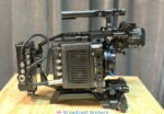 ARRI ALEXA MINI LF