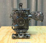 ARRI ALEXA MINI LF - 2089 hrs - Image 3