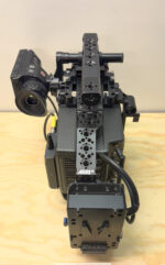 ARRI ALEXA MINI LF - 2089 hrs - Image 4