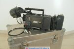 ARRI ALEXA PLUS Highspeed