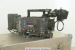 ARRI ALEXA PLUS Highspeed - Image 3