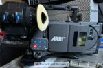 ARRI ALEXA XT RAW HIGHSPEED