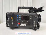 Arri Alexa XT Xtreme Licence - Image 2