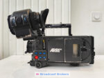Arri Alexa XT Xtreme Licence - Image 3