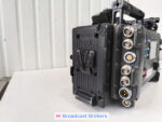 Arri Alexa XT Xtreme Licence - Image 4