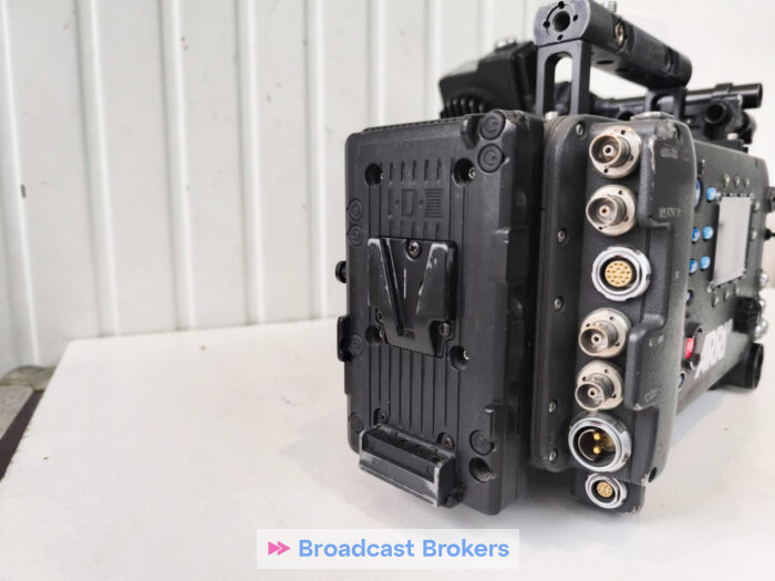 Arri Alexa XT Xtreme Licence - Image 4