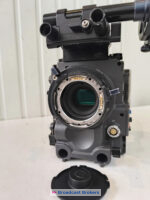 Arri Alexa XT Xtreme Licence - Image 5