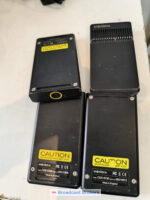 Arri Alexa XT Xtreme Licence - Image 6