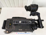 Arri Alexa XT Xtreme Licence - Image 10