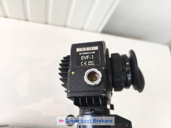 Arri Alexa XT Xtreme Licence - Image 12