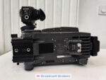 Arri Alexa XT Xtreme Licence - Image 13