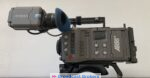 ARRI AMIRA PREMIUM 4K