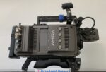 Arri Amira Premium 4K - 466 hrs - Image 3