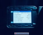Arri Amira Premium - 5793 hrs - Image 2