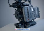 Arri Amira Premium - 5793 hrs - Image 4
