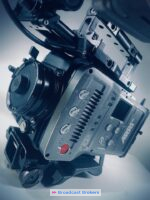 Arri Amira Premium - 5793 hrs - Image 4