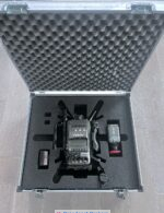 Arri Amira Premium - 5794 hrs - Image 4