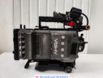 Arri Amira Premium 4K - 2931 hrs - Image 3