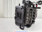 Arri Amira Premium 4K - 2931 hrs - Image 4