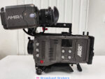 Arri Amira Premium 4K - 2931 hrs - Image 5