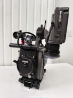 Arri Amira Premium 4K - 2931 hrs - Image 10