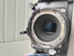 Arri Amira Premium 4K - 2931 hrs - Image 11