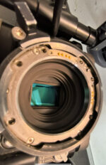 Arri Amira Premium 4K - 2931 hrs - Image 12
