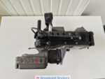 Arri Amira Premium 4K - 2931 hrs - Image 13