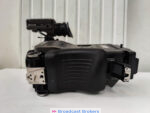 Arri Amira Premium 4K - 2931 hrs - Image 14