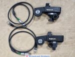 ARRI UMC-4 +2x CLM-4 - Image 7