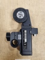 ARRI UMC-4 +2x CLM-4 - Image 8