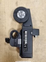 ARRI UMC-4 +2x CLM-4 - Image 9