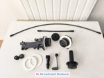 ARRI FF-3 FOLLOW FOCUS