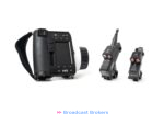 ARRI Hi-5 WIRELESS FOLLOW FOCUS
