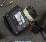 ARRI Hi-5 WIRELESS FOLLOW FOCUS - Image 2