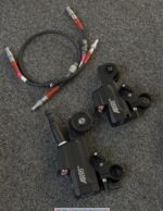 ARRI Hi-5 WIRELESS FOLLOW FOCUS - Image 3